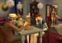 The Sims 4: Get Together DLC Brazil Xbox One/Series Digital Key
