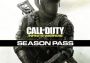 CoD Call of Duty: Infinite Warfare - Season Pass DLC United States Xbox One/Series Digital Key