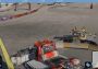 Snowcat Simulator Global Steam Digital Key