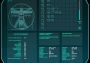 Xenomarine EN Global Steam Digital Key