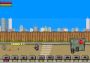 Live Checkpoint EN Global Steam Digital Key