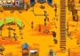 Westerado: Double Barreled EN Global Steam Digital Key