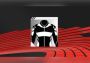 MotoGP 24 - Test Suits DLC EU PS5 Digital Key