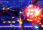 Jets'n'Guns 2 EN Global Steam Digital Key