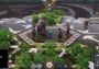 The Ancients EN Global Steam Digital Key