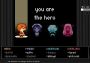 Bad End Theater Global Steam Digital Key