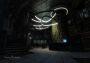 Phantaruk Global Steam Digital Key
