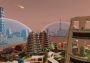 Surviving Mars - All New In Bundle DLC Global Steam Digital Key