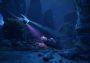 Aquanox Deep Descent EN Global Steam Digital Key