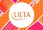 Ulta Beauty Gift Card USD US $3 Prepaid Digital Key