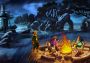 Monkey Island - Collection Global Steam Digital Key