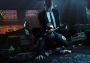 Hitman HD - Enhanced Collection Argentina Xbox One/Series Digital Key