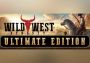 Wild West Dynasty Ultimate Edition Global Steam Digital Key