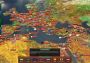 Realpolitiks: New Power EU Xbox One/Series Digital Key