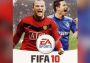 FIFA 10 Global EA App Digital Key