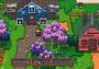 Monster Harvest Brazil Xbox One/Series Digital Key
