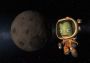 Kerbal Space Program: Breaking Ground DLC EN/JA/ES EU Steam Digital Key