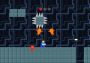 Pixel Shooter EN Global Steam Digital Key