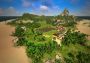 Tropico 5: Mad World DLC EN/DE/FR/IT/RU/ES Global Steam Digital Key