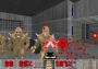 Doom 2 Brazil Xbox One/Series Digital Key