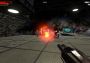 Heroes Of The Offworld Arena EN/DE/PT/RU/ZH Global Steam Digital Key