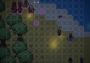 Of Gods and Men: The Daybreak Empire EN Global Steam Digital Key