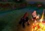 LEGO: Worlds EN United States Xbox One/Series Digital Key