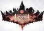Endless Legend: Symbiosis DLC EU Steam Digital Key