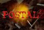 Postal 2 EN Global Steam Digital Key