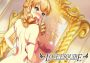 Love Esquire - RPG Dating Sim Visual Novel EN/DE/RU/ZH/ZH Global Steam Digital Key