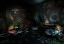 Barrow Hill: The Dark Path EN/DE EU Steam Digital Key