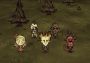 Don't Starve Together - Starter Pack 2023 DLC EN/ZH Global Steam Digital Key