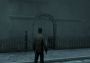 Silent Hill Homecoming Russia Steam Digital Key