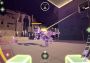 ATOMEGA Global Steam Digital Key