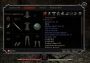 Back To Ashes EN Global Steam Digital Key
