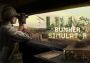 WW2: Bunker Simulator Global Steam Digital Key