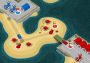 ConflictCraft EN/JA/KO/PT/RU Global Steam Digital Key