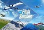 Microsoft Flight Simulator 40th Anniversary Edition EN Nigeria Xbox Series/Windows Digital Key