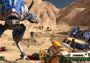 Serious Sam HD - Double Pack EN/DE/FR/IT/RU/ES Global Steam Digital Key
