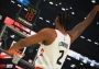 NBA 2K20 Asia Steam Digital Key