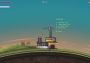 Satellite Repairman EN/PT/RU Global Steam Digital Key