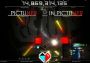 A Duel Hand Disaster: Trackher EN Global Steam Digital Key