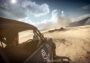 Mad Max + 4 DLC - Bundle Global Steam Digital Key