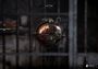 Syberia: The World Before Deluxe Edition Global Steam Digital Key