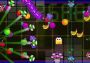 Don't Die, Mr. Robot! DX EN/DE/FR/IT/ES Global Steam Digital Key