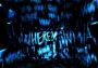 The Guest EN/DE/FR/IT/PT/RU/ES Global Steam Digital Key