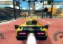 FlatOut 2 EU Steam Digital Key
