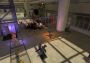 Ultimate Zombie Defense Global Steam Digital Key