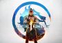 Mortal Kombat 1 Colombia Xbox Series Digital Key