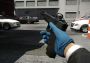 Payday 2 - Silk Road Collection Latin America Steam Digital Key